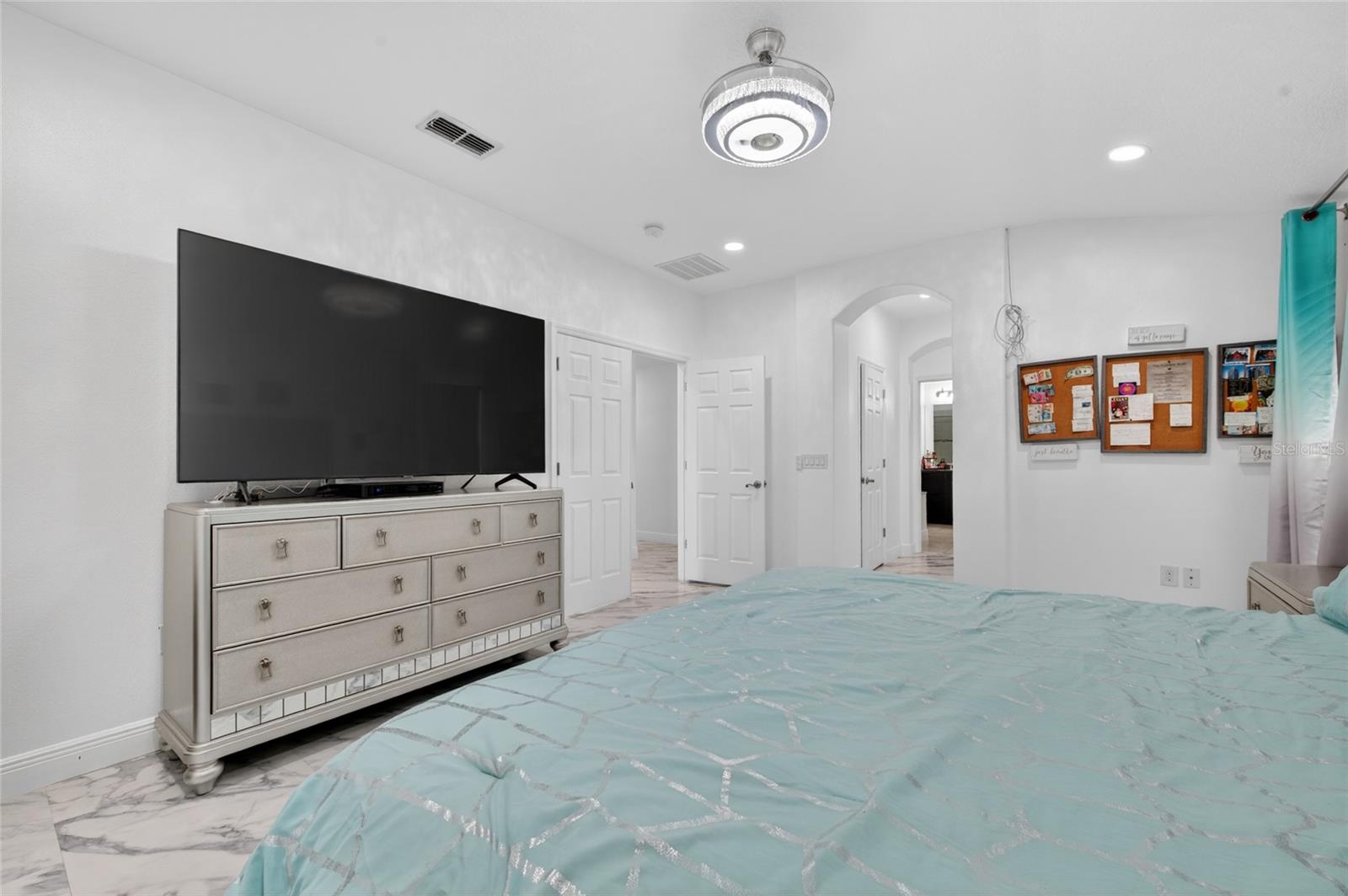 OAK HURST GOLF ESTATES - Residential