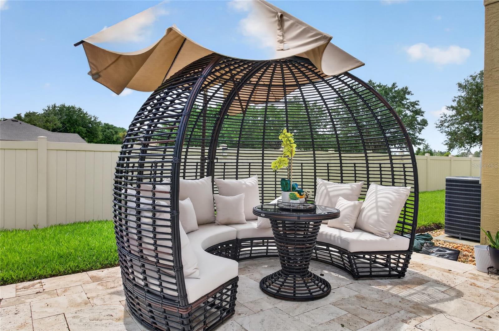 OAK HURST GOLF ESTATES - Residential