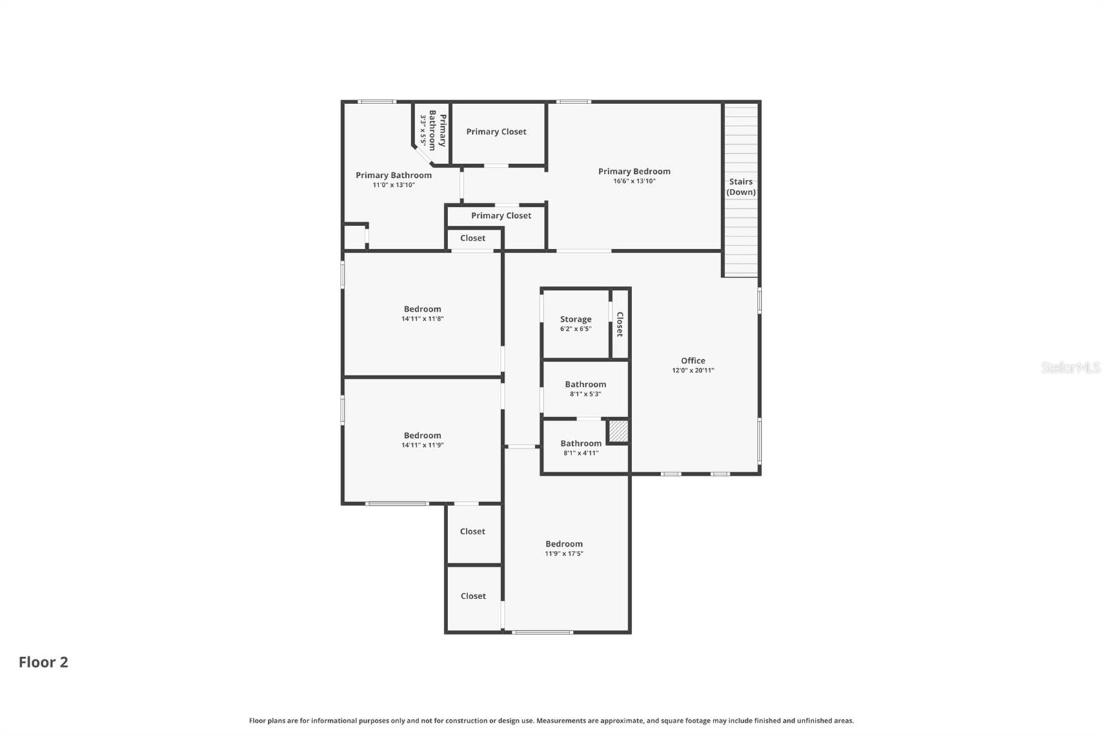 OAK HURST GOLF ESTATES - Residential