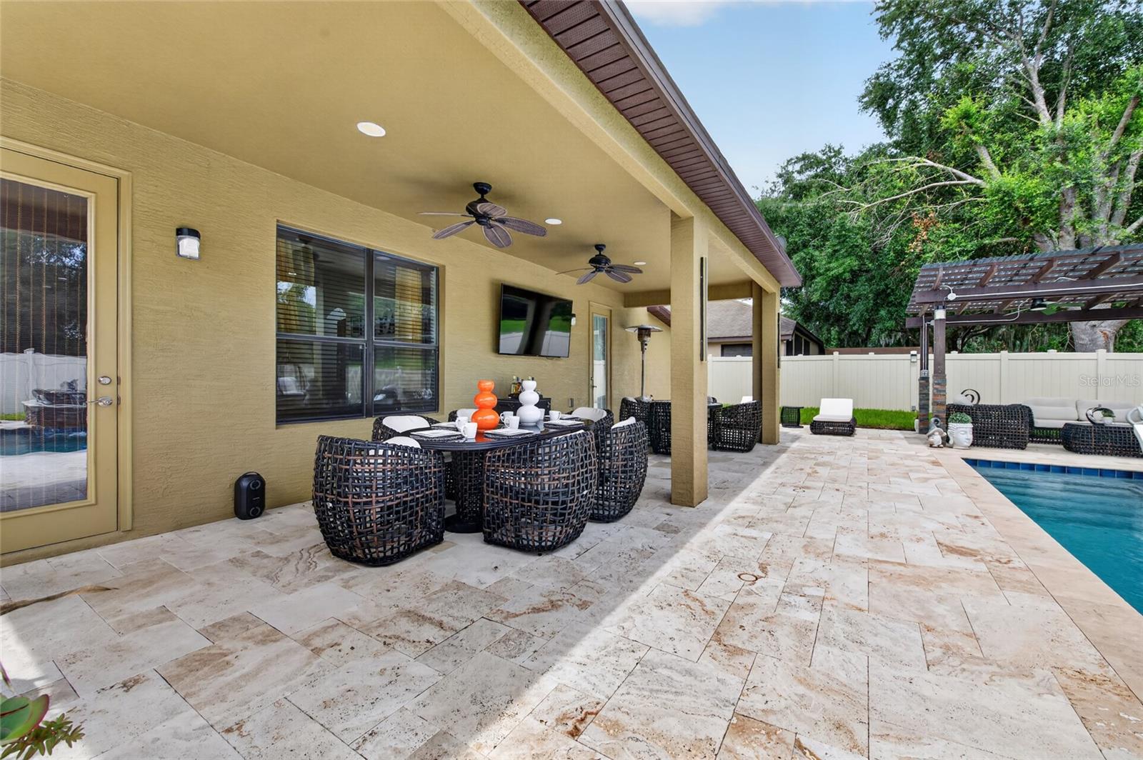 OAK HURST GOLF ESTATES - Residential