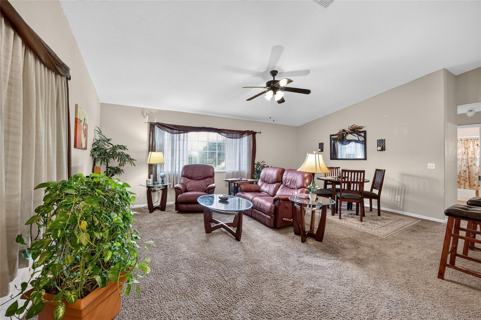 CHERRYWOOD ESTATE - Residential