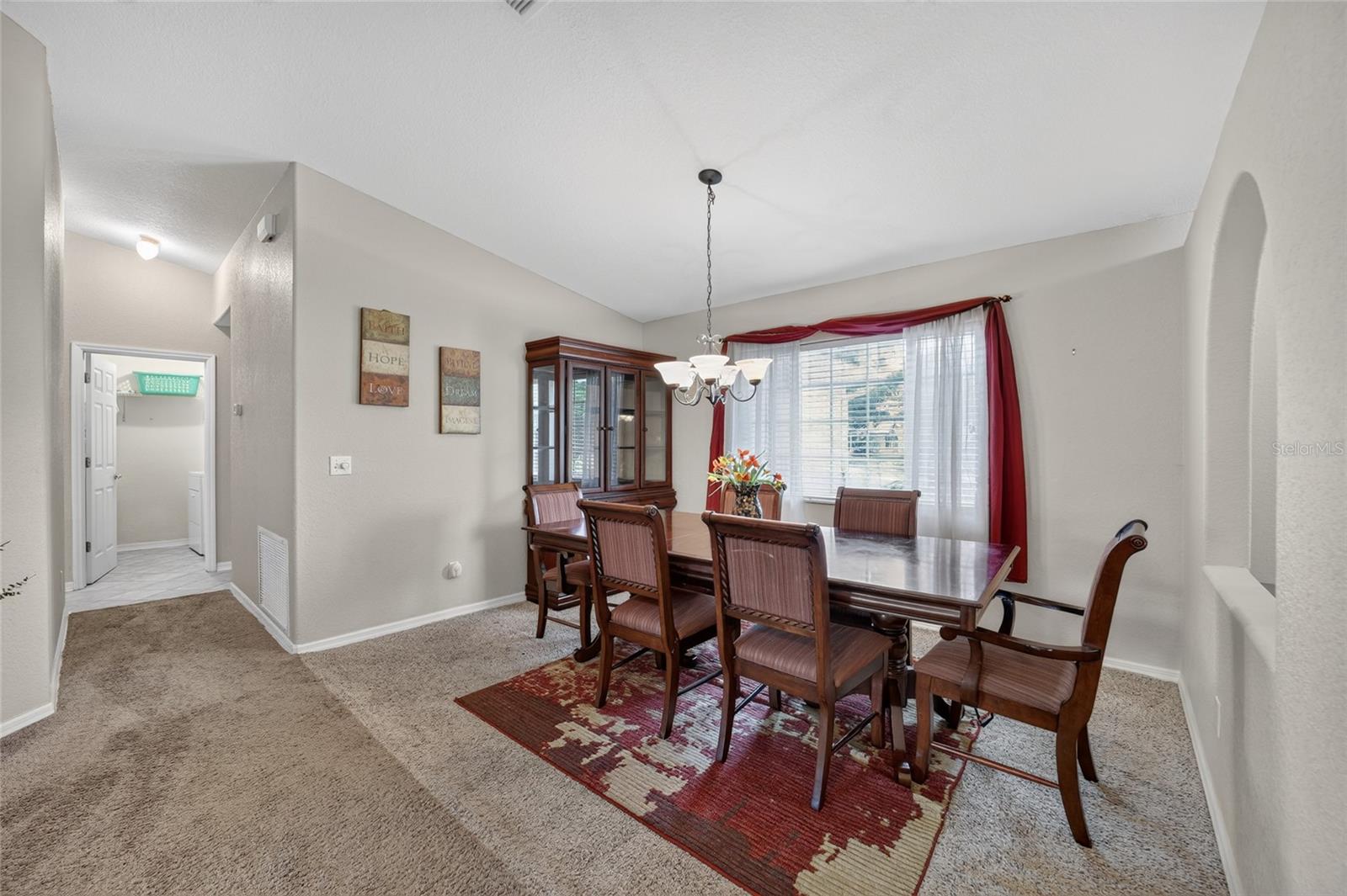CHERRYWOOD ESTATE - Residential