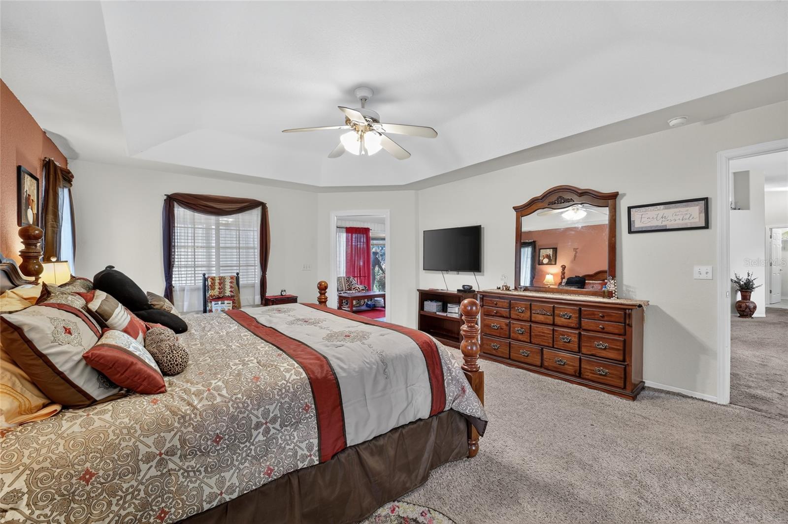 CHERRYWOOD ESTATE - Residential