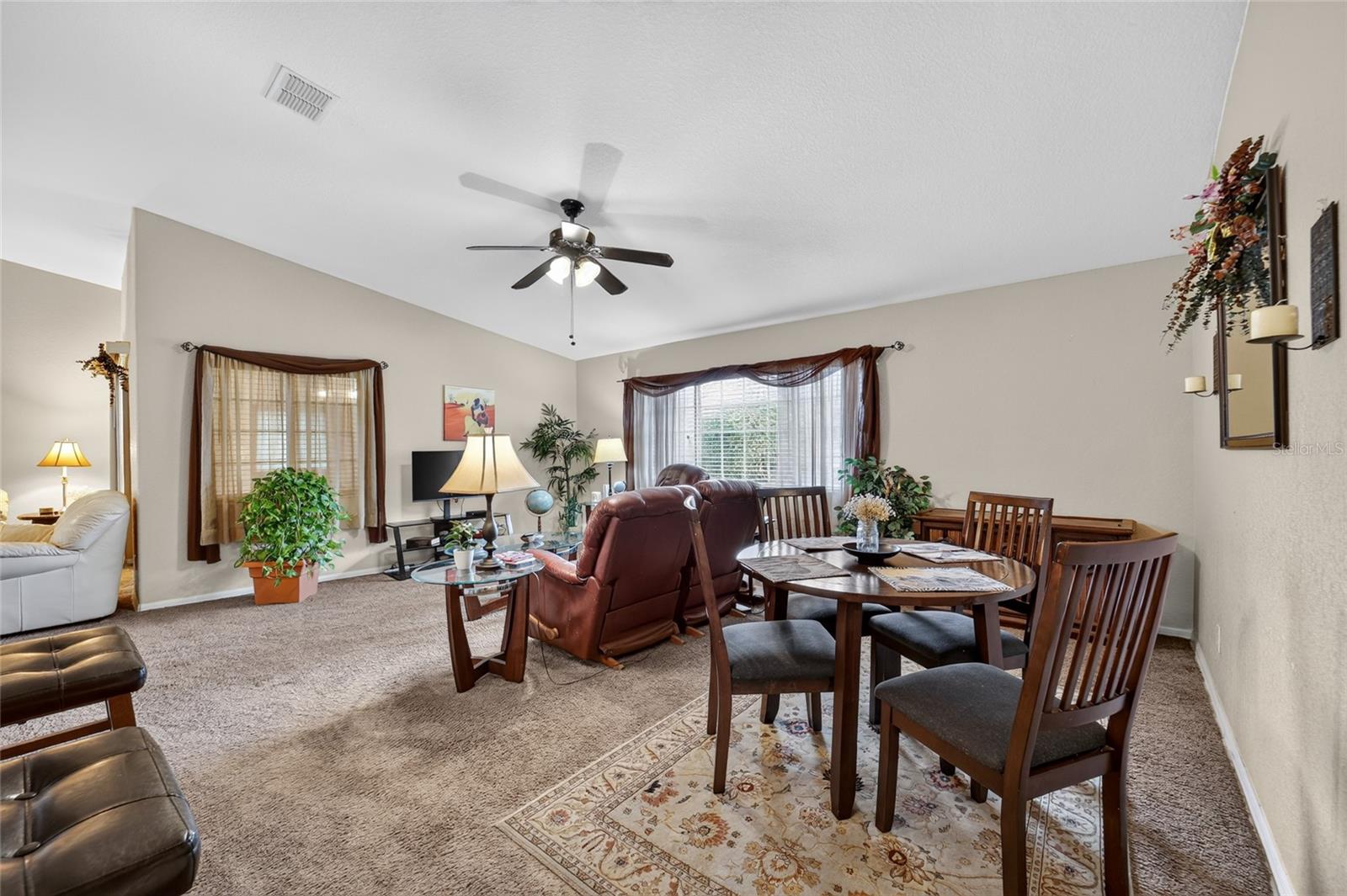 CHERRYWOOD ESTATE - Residential