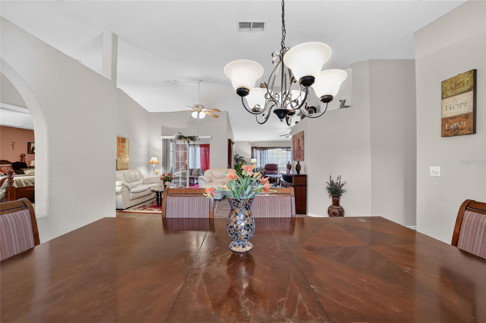 CHERRYWOOD ESTATE - Residential