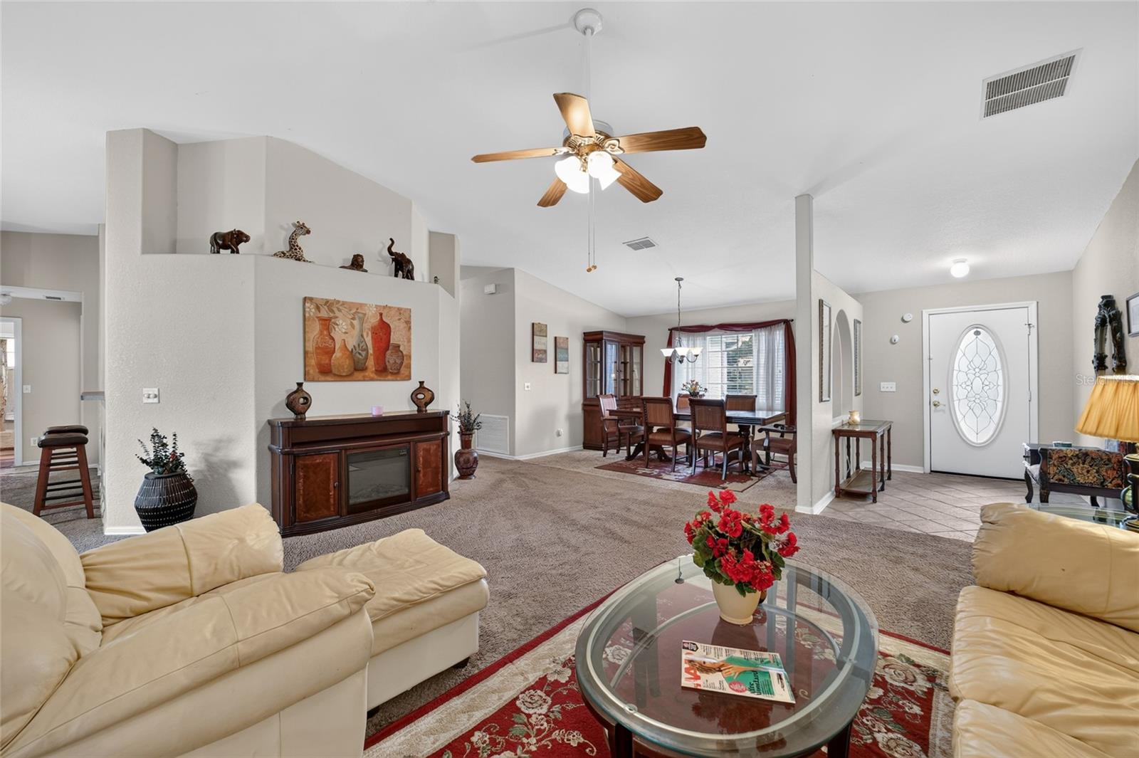 CHERRYWOOD ESTATE - Residential