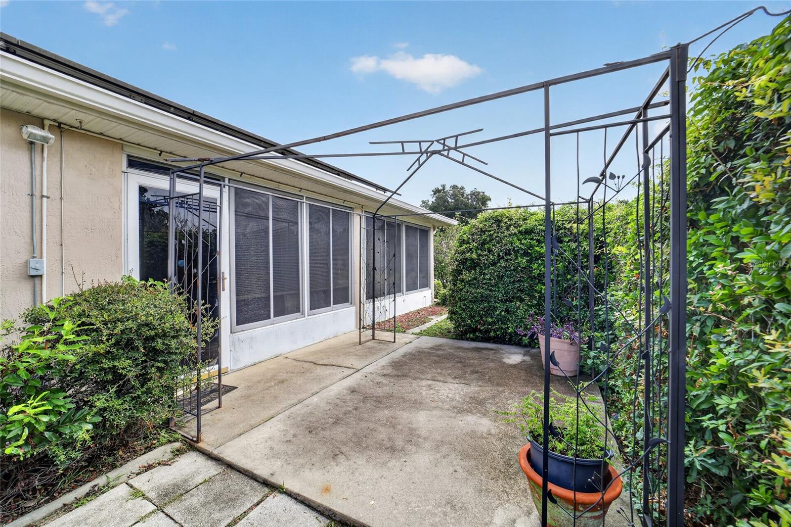 CHERRYWOOD ESTATE - Residential