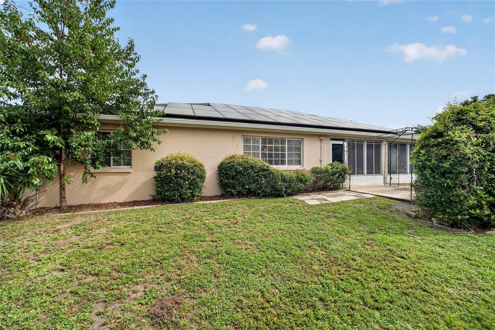 CHERRYWOOD ESTATE - Residential