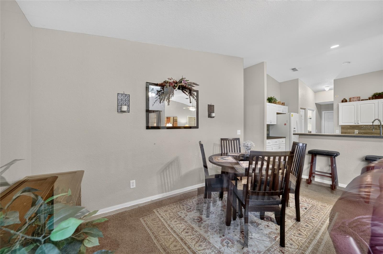 CHERRYWOOD ESTATE - Residential
