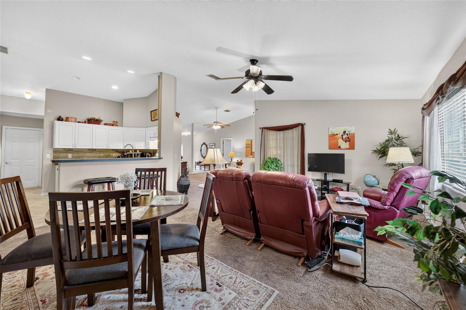 CHERRYWOOD ESTATE - Residential