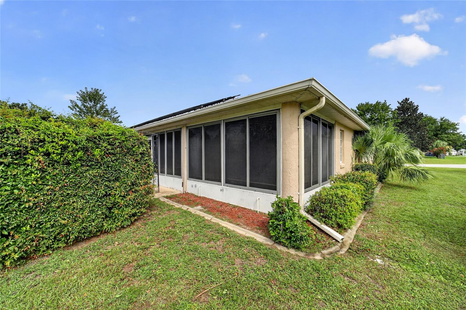 CHERRYWOOD ESTATE - Residential