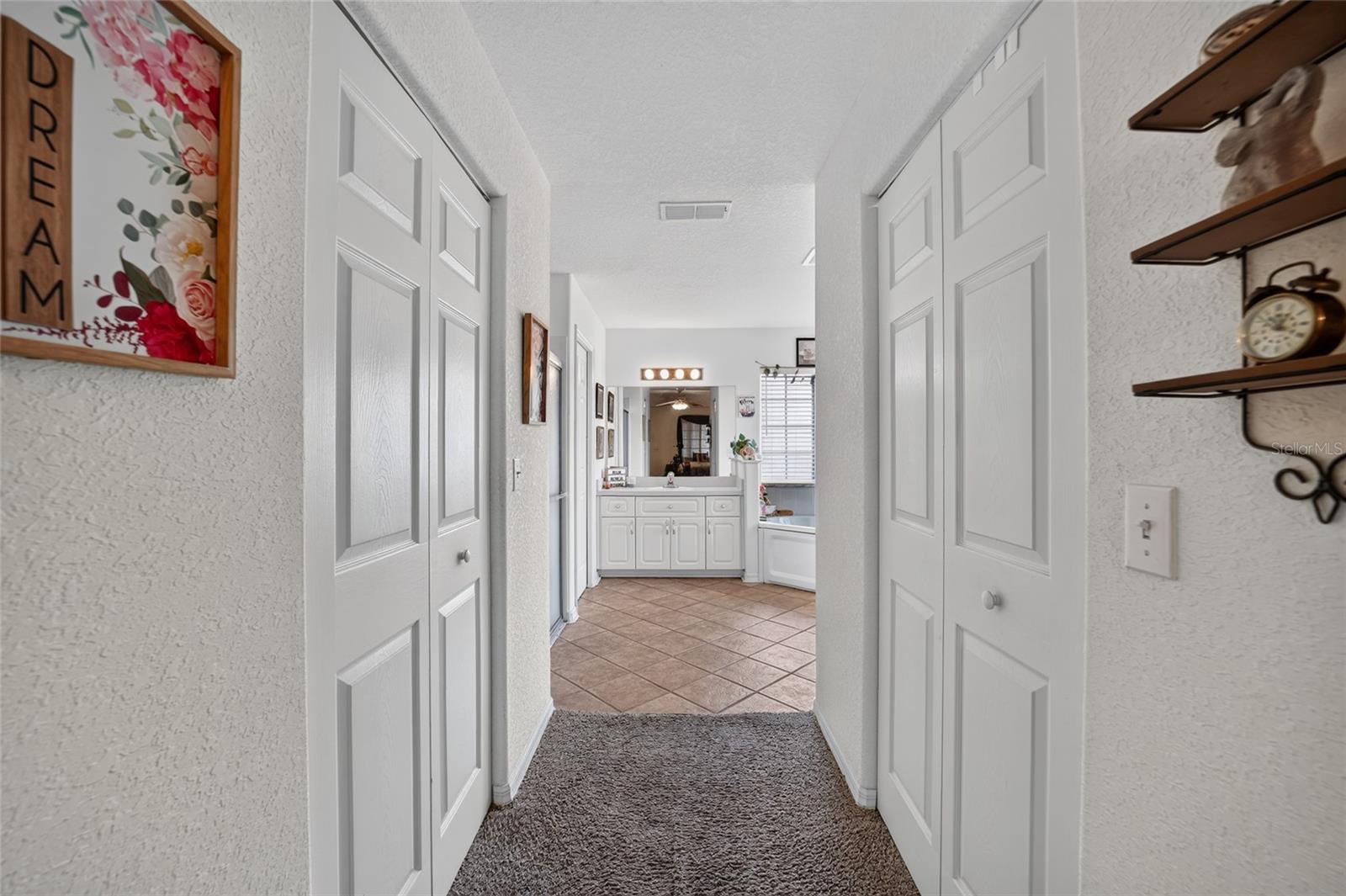 CHERRYWOOD ESTATE - Residential
