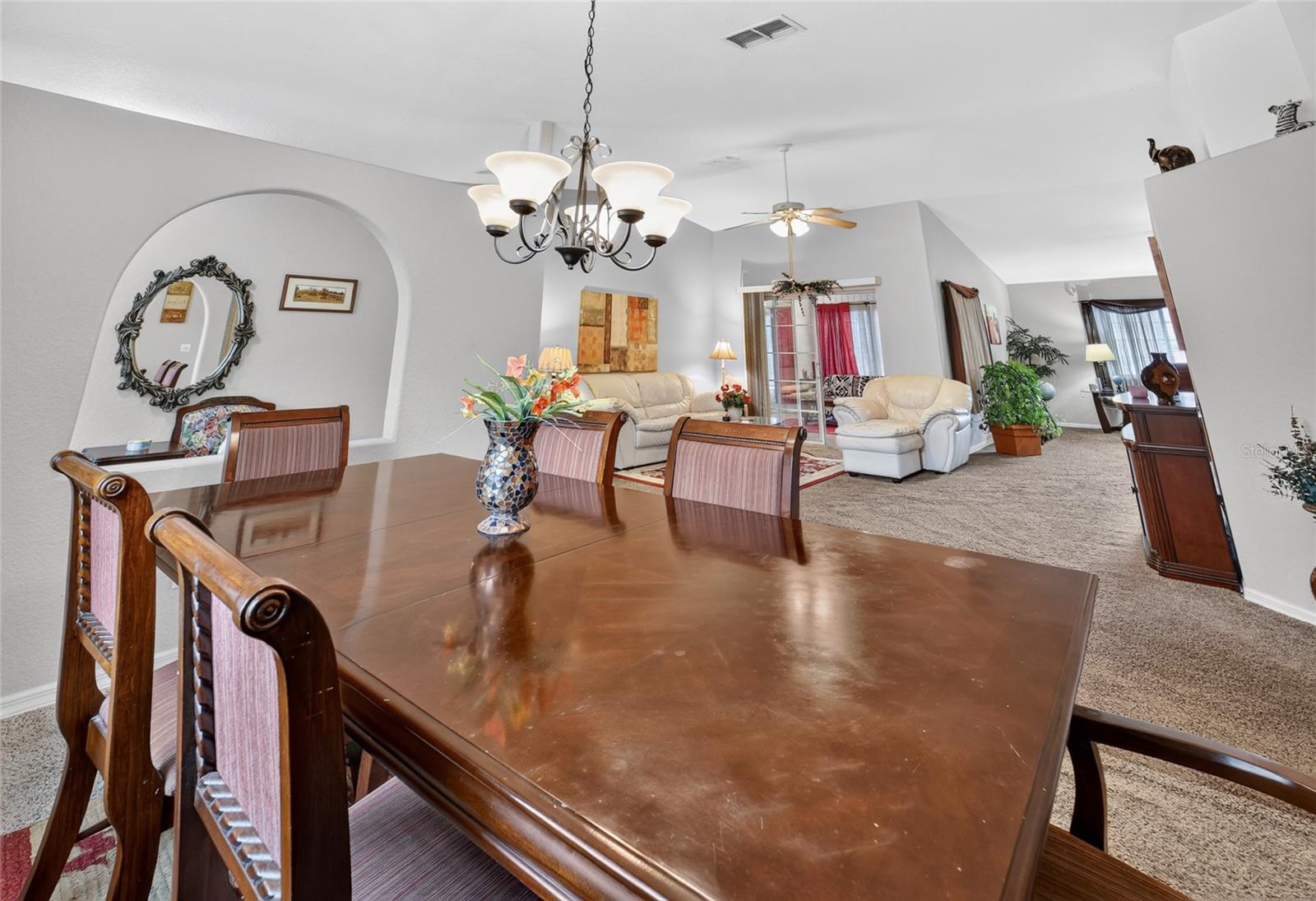 CHERRYWOOD ESTATE - Residential