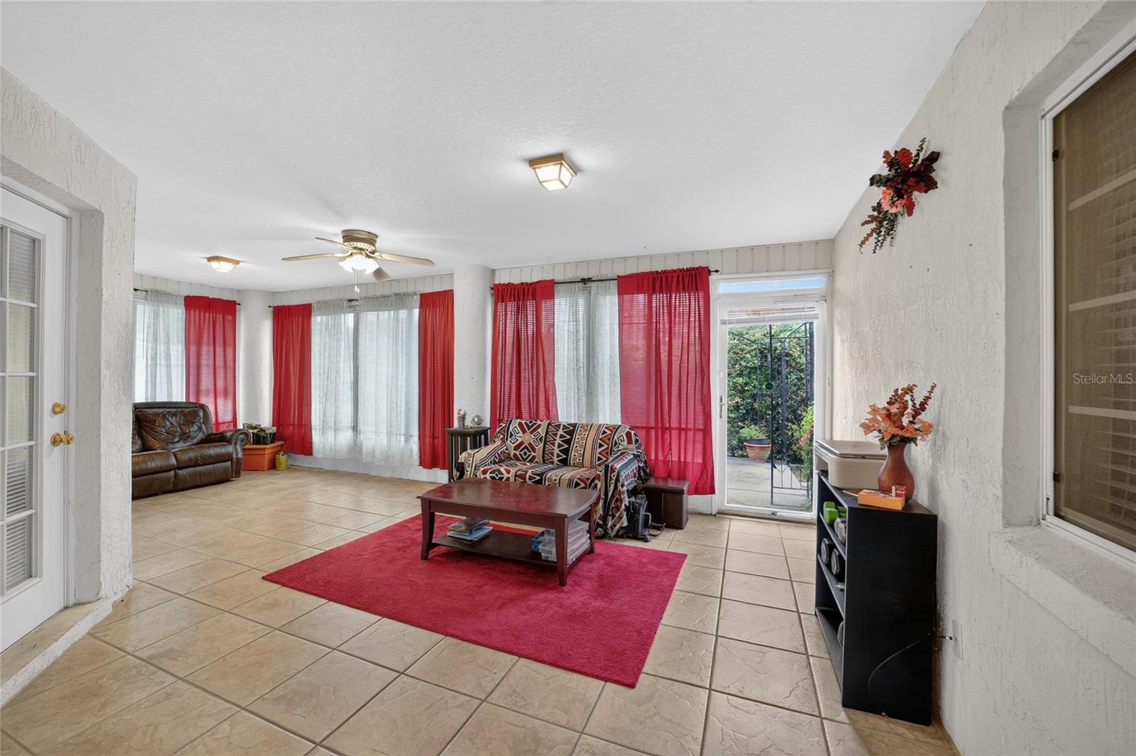 CHERRYWOOD ESTATE - Residential