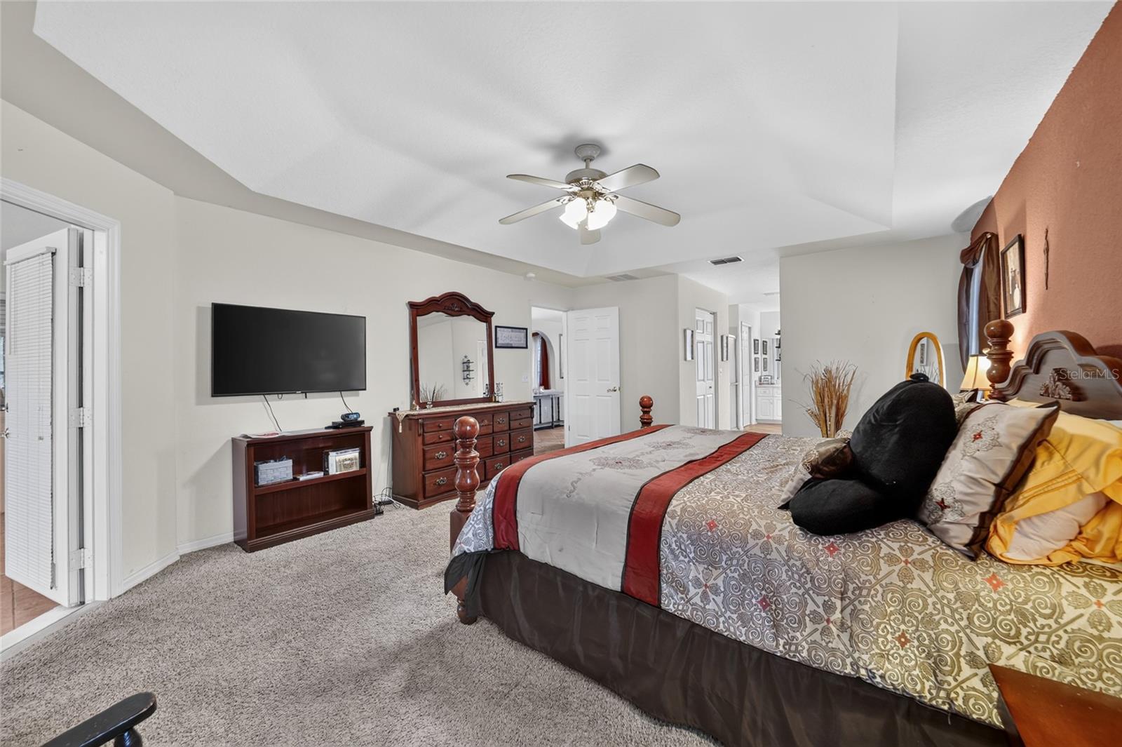 CHERRYWOOD ESTATE - Residential