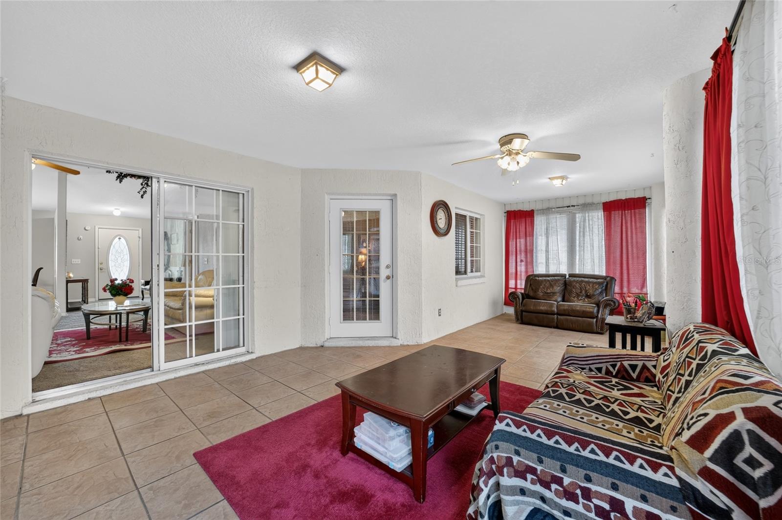 CHERRYWOOD ESTATE - Residential