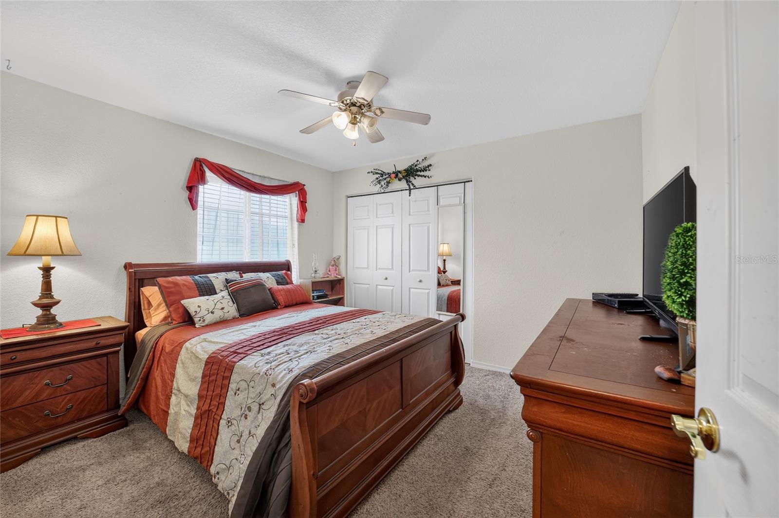 CHERRYWOOD ESTATE - Residential
