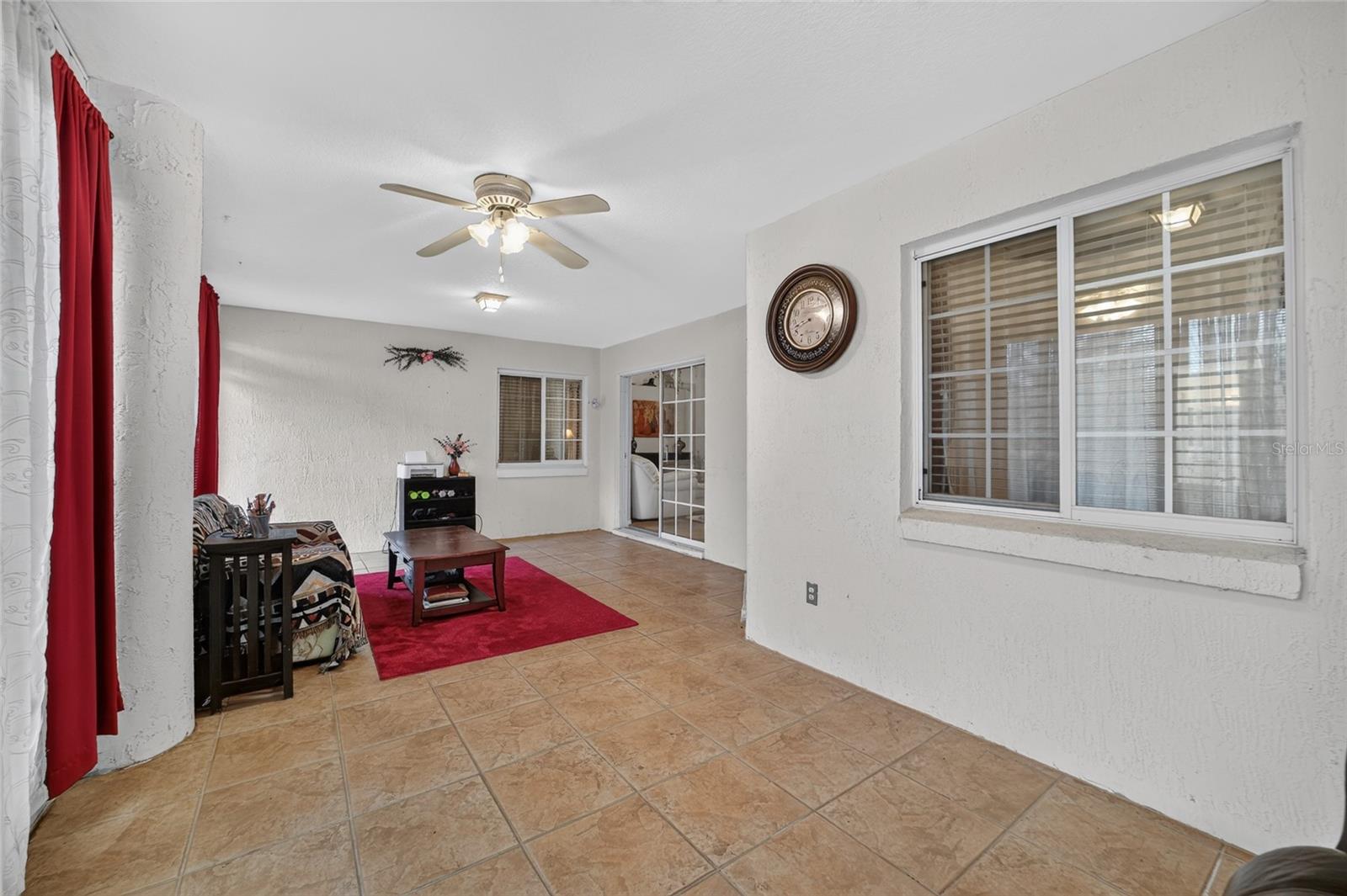 CHERRYWOOD ESTATE - Residential