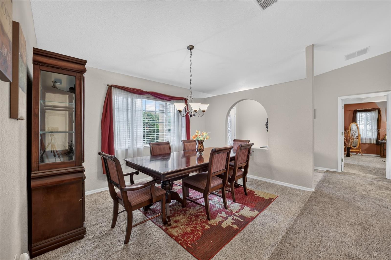 CHERRYWOOD ESTATE - Residential