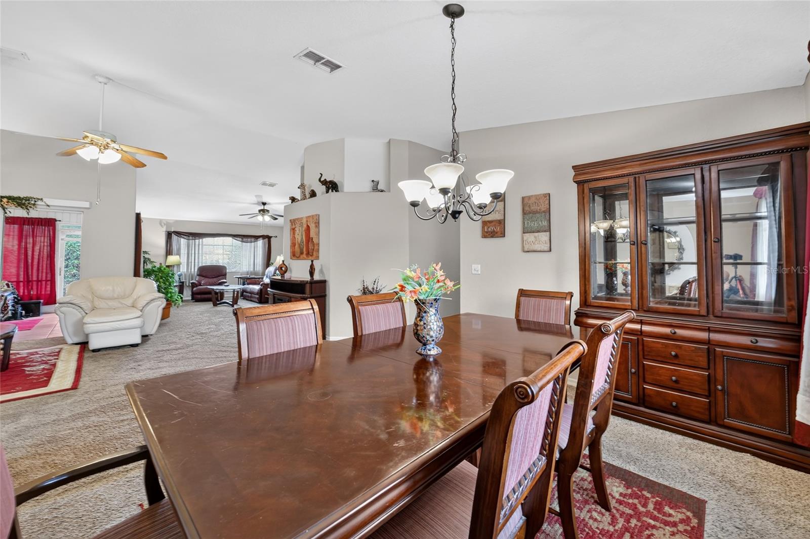 CHERRYWOOD ESTATE - Residential
