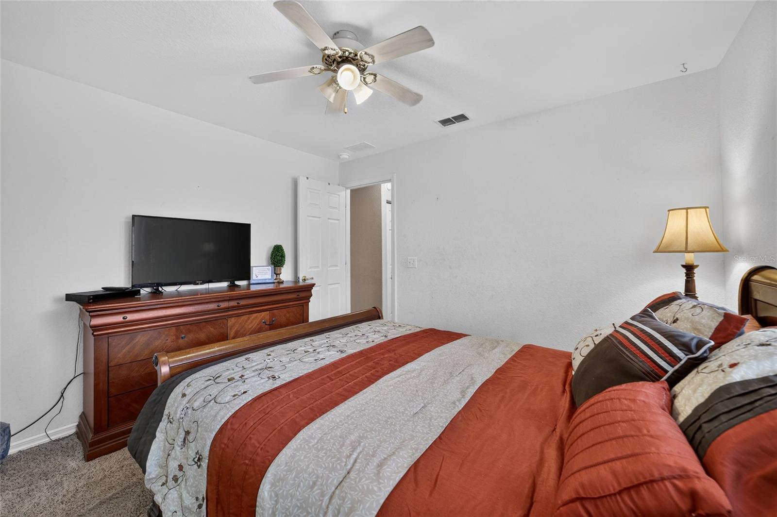 CHERRYWOOD ESTATE - Residential