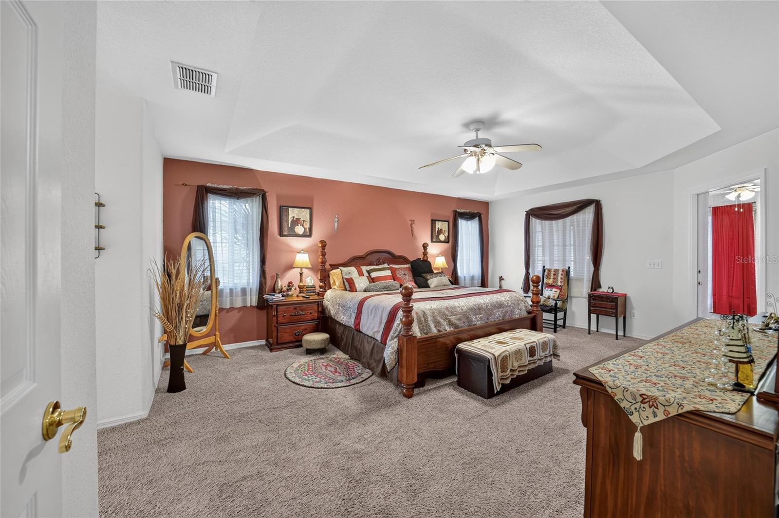 CHERRYWOOD ESTATE - Residential