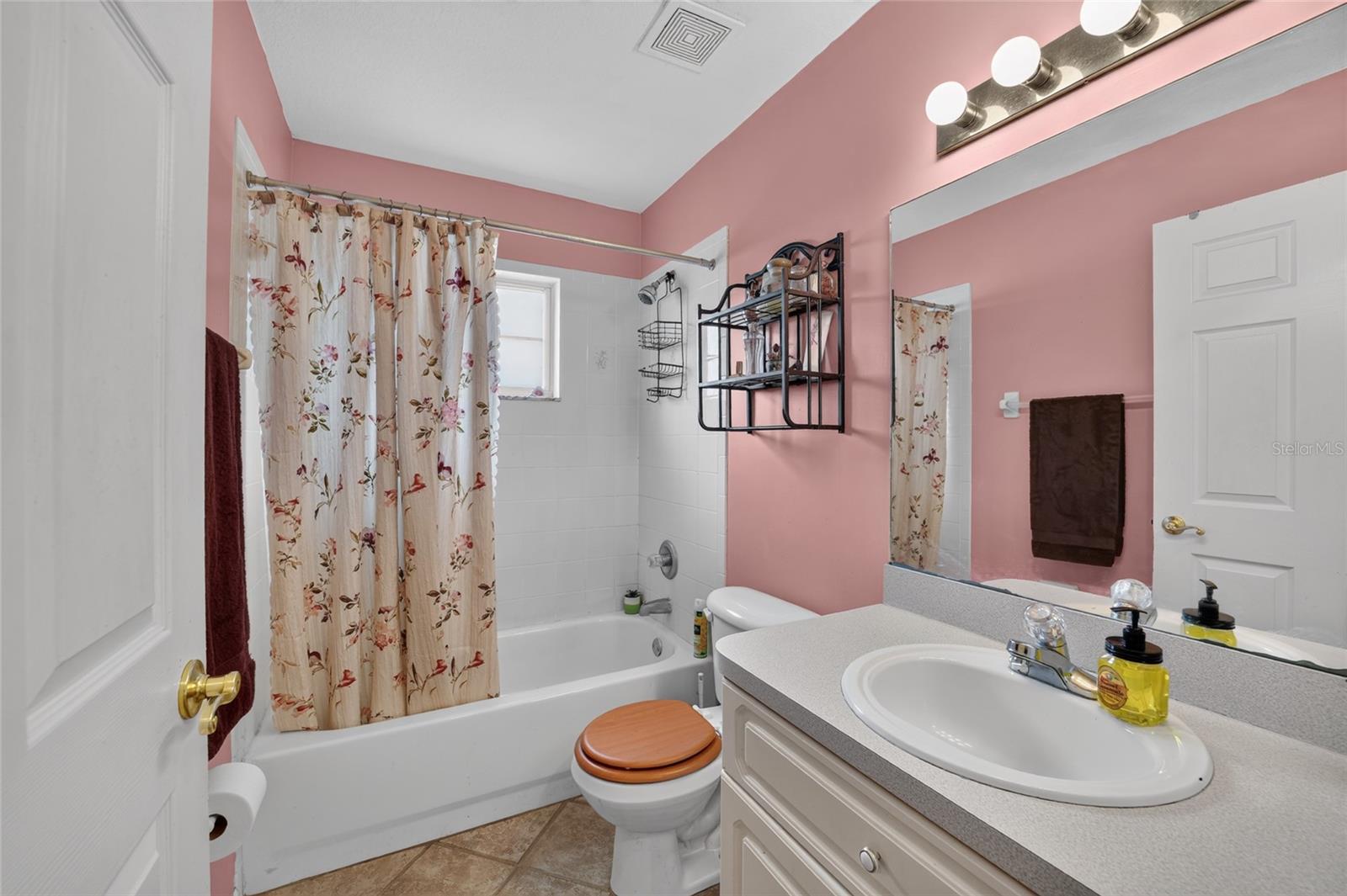 CHERRYWOOD ESTATE - Residential