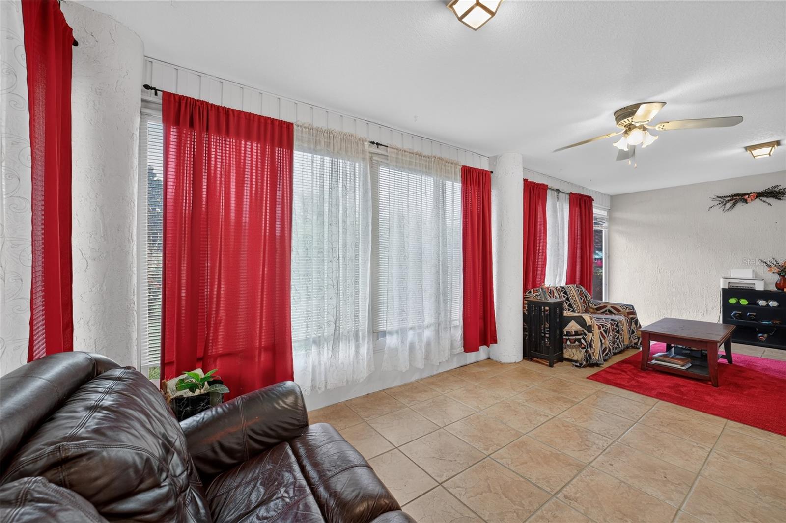 CHERRYWOOD ESTATE - Residential
