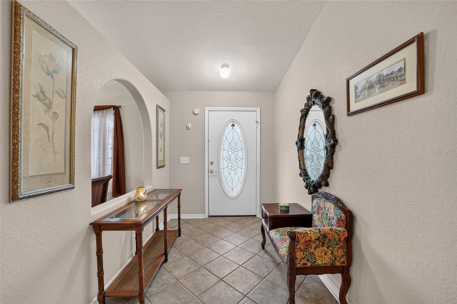 CHERRYWOOD ESTATE - Residential