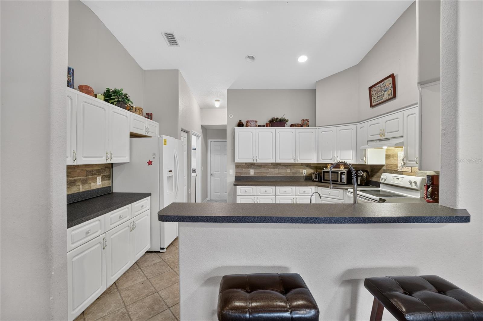 CHERRYWOOD ESTATE - Residential