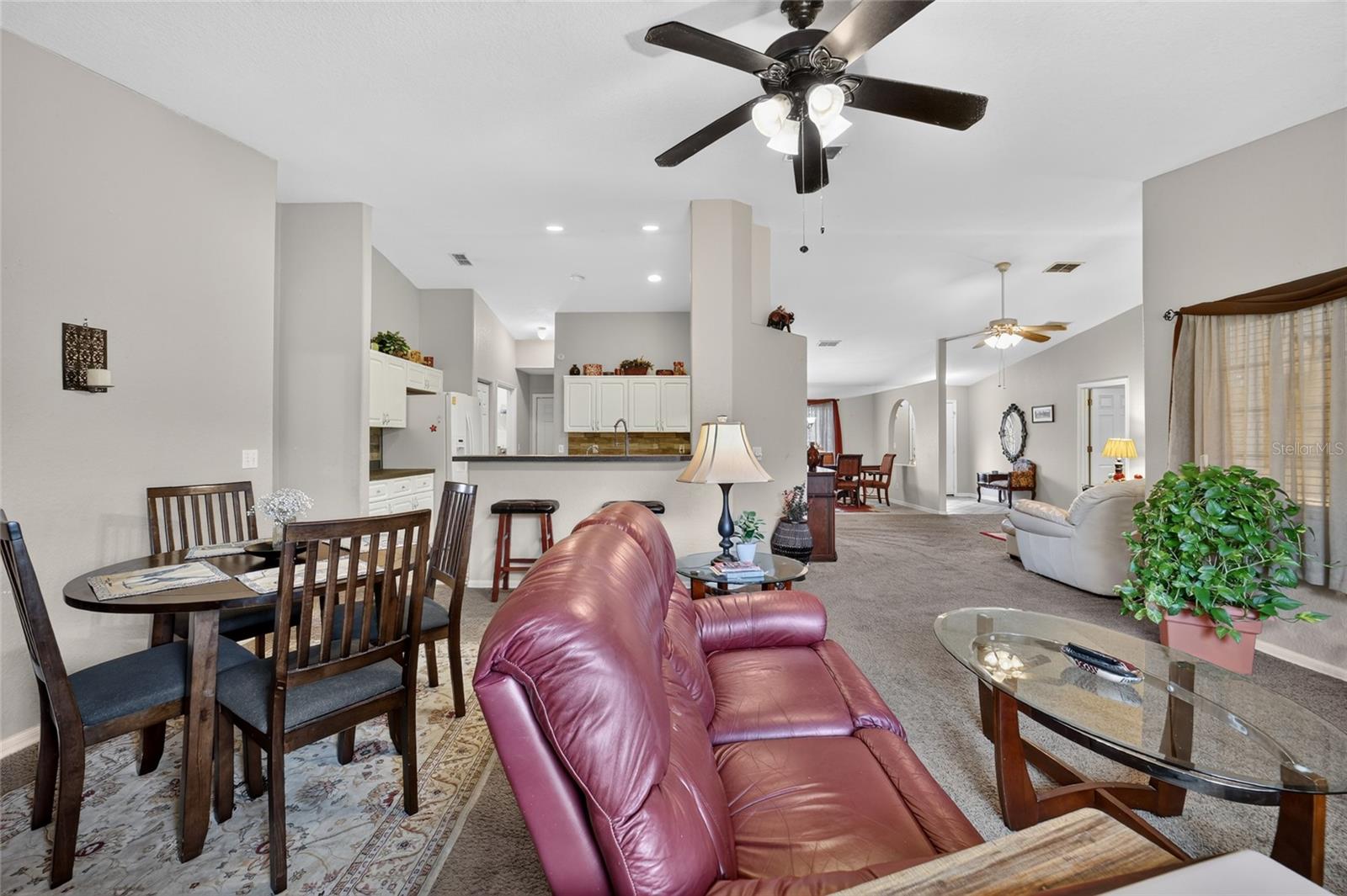 CHERRYWOOD ESTATE - Residential