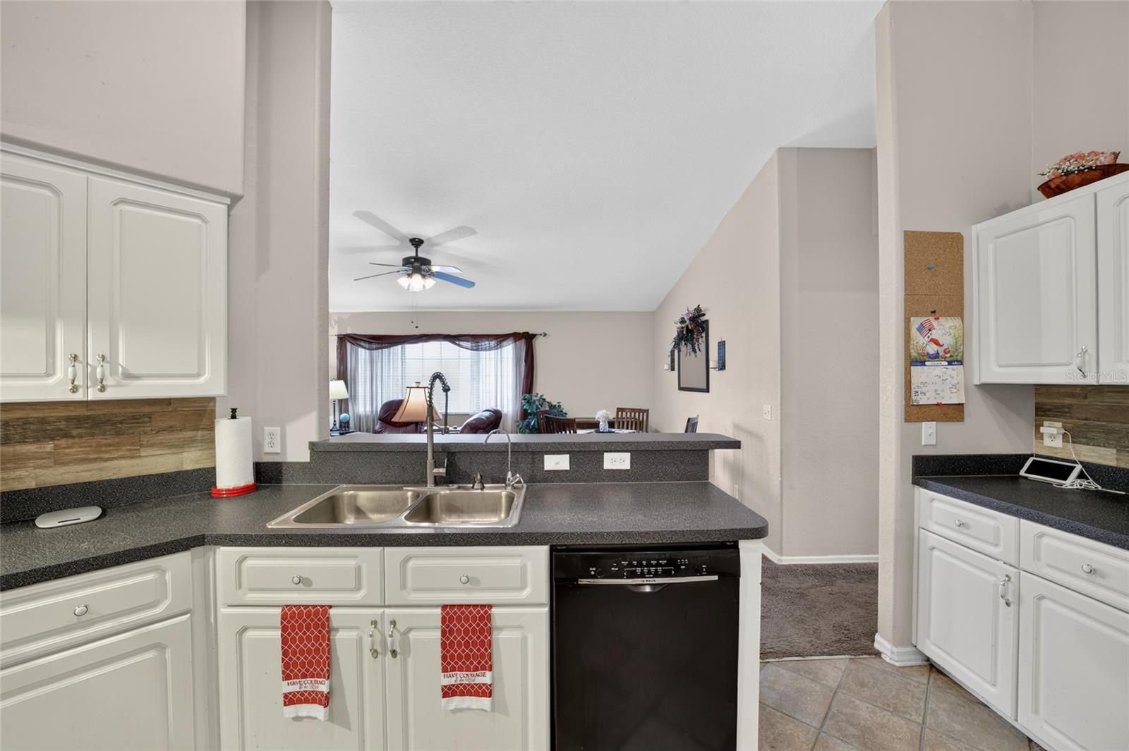 CHERRYWOOD ESTATE - Residential