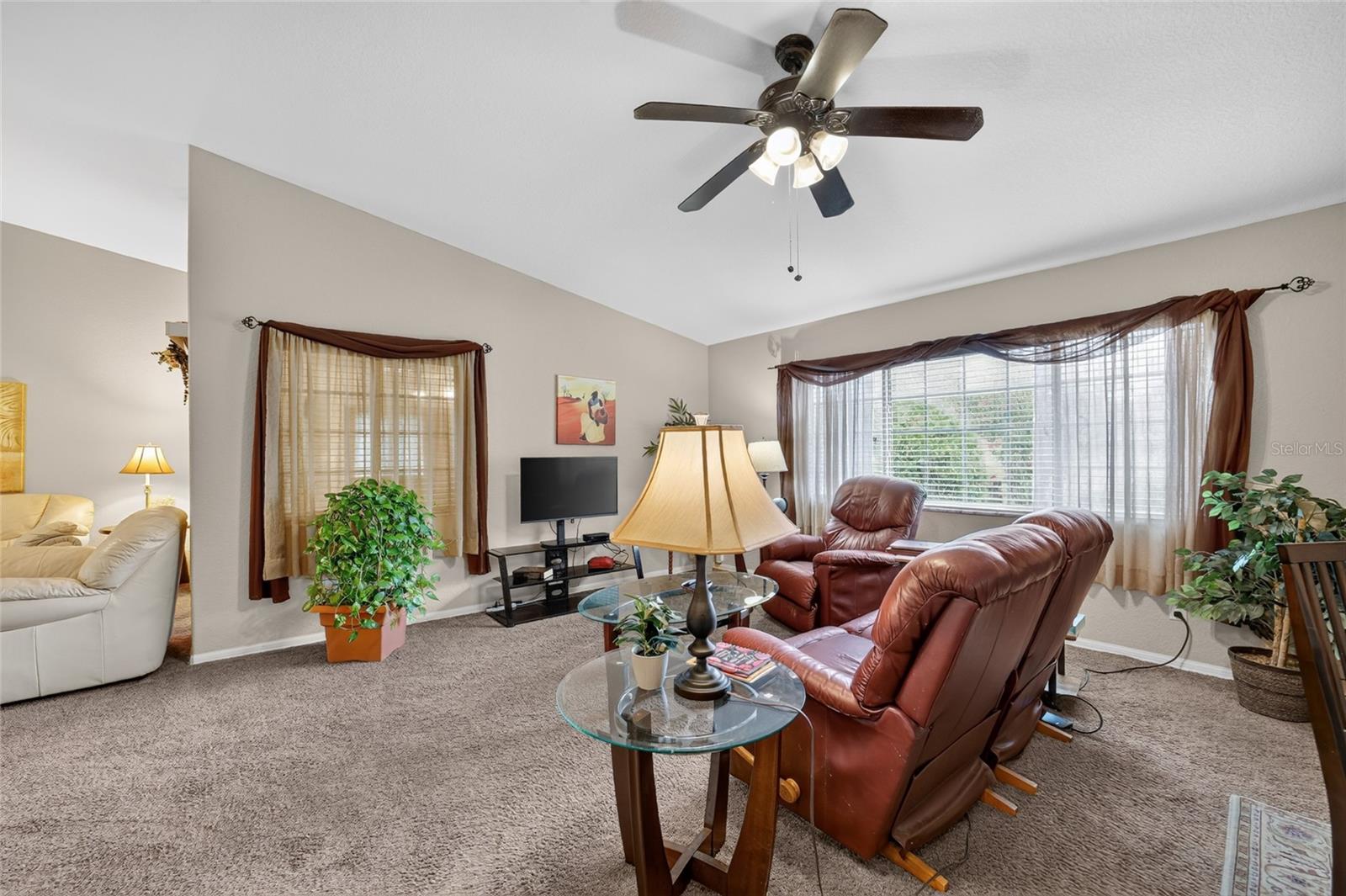 CHERRYWOOD ESTATE - Residential