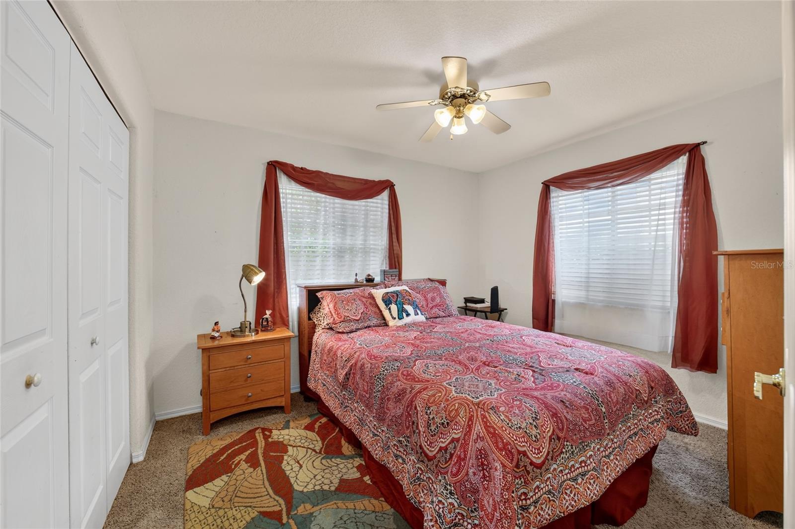 CHERRYWOOD ESTATE - Residential