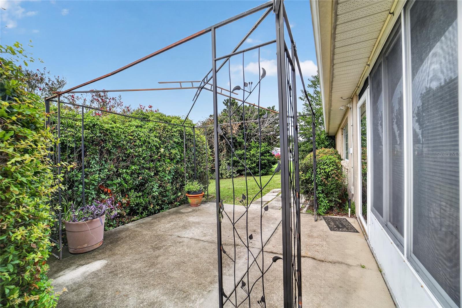 CHERRYWOOD ESTATE - Residential
