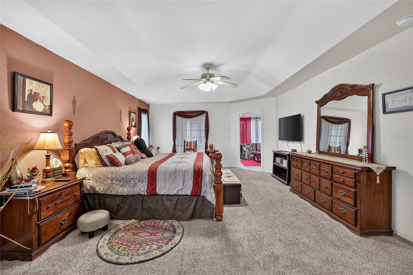 CHERRYWOOD ESTATE - Residential