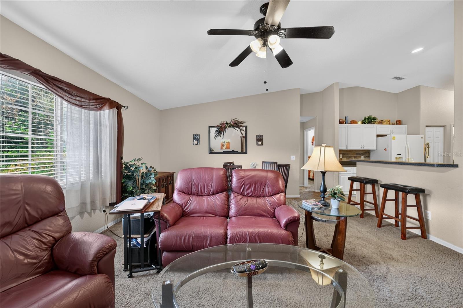CHERRYWOOD ESTATE - Residential