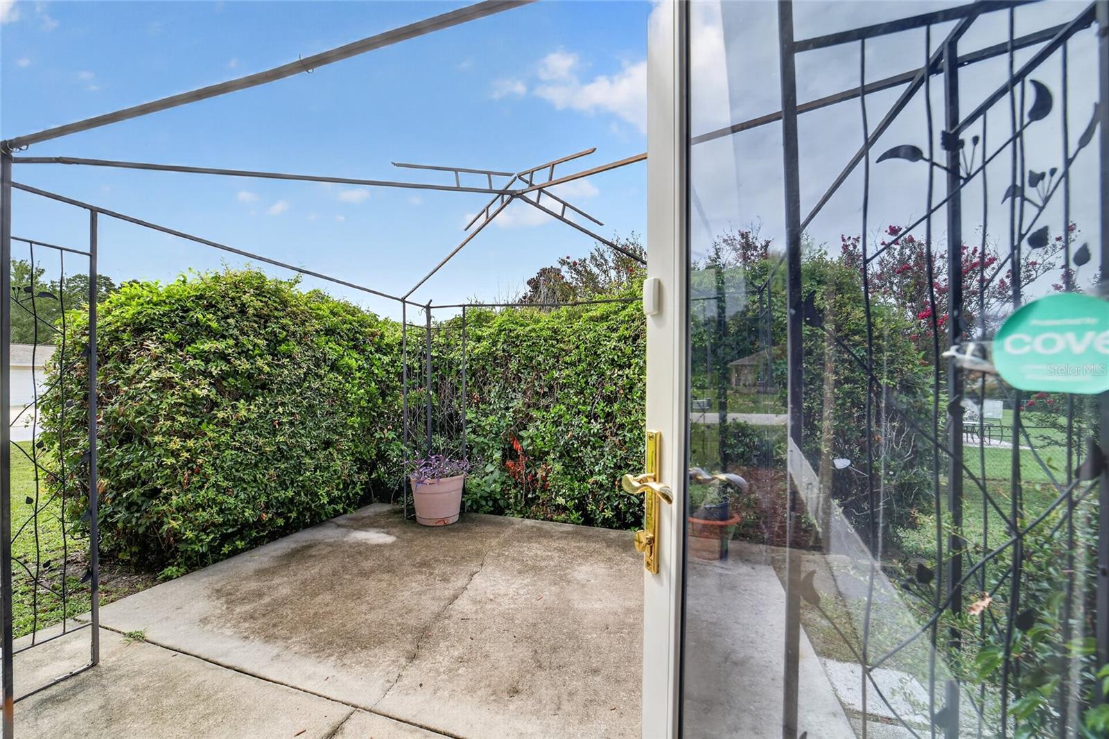 CHERRYWOOD ESTATE - Residential