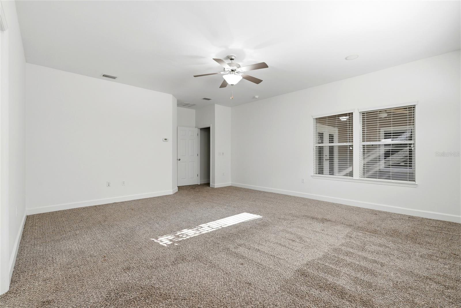 LONGLEAF UNIT 1 PH 2 - Residential