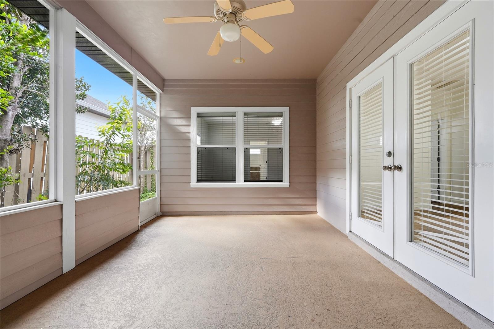 LONGLEAF UNIT 1 PH 2 - Residential