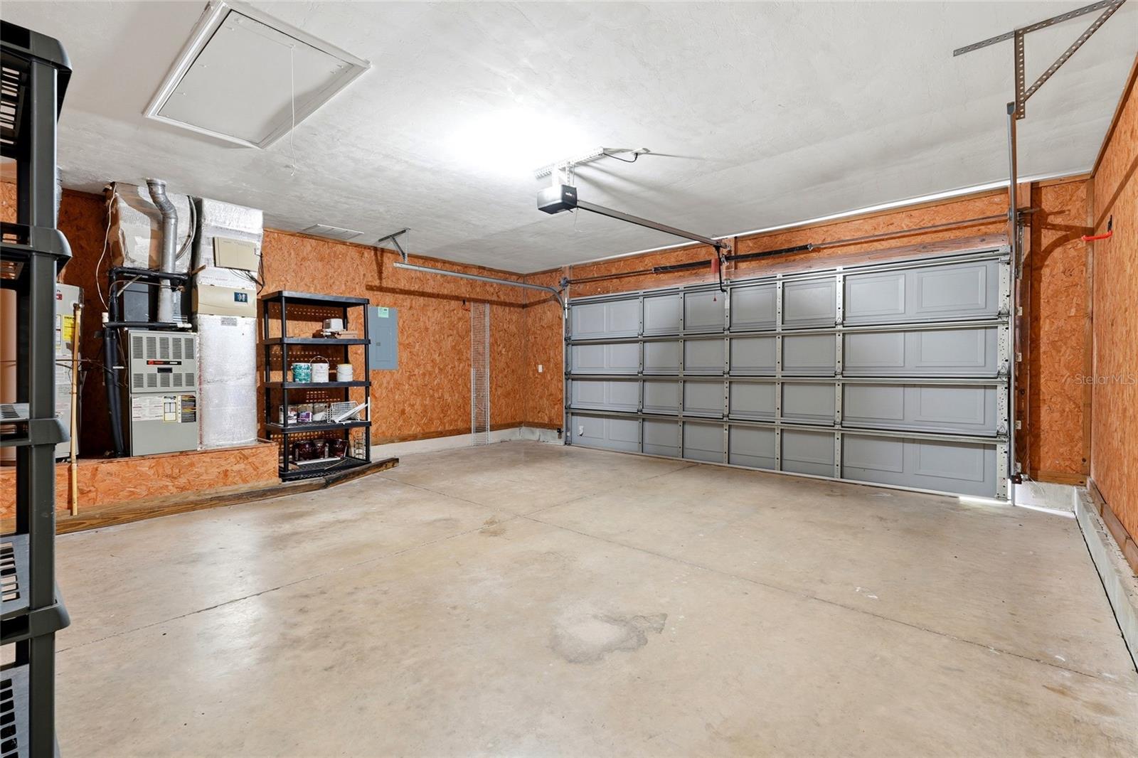 LONGLEAF UNIT 1 PH 2 - Residential