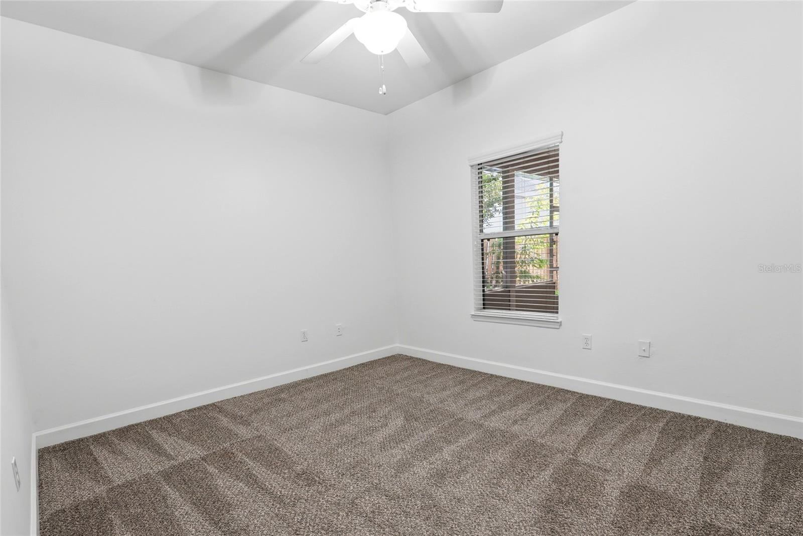 LONGLEAF UNIT 1 PH 2 - Residential