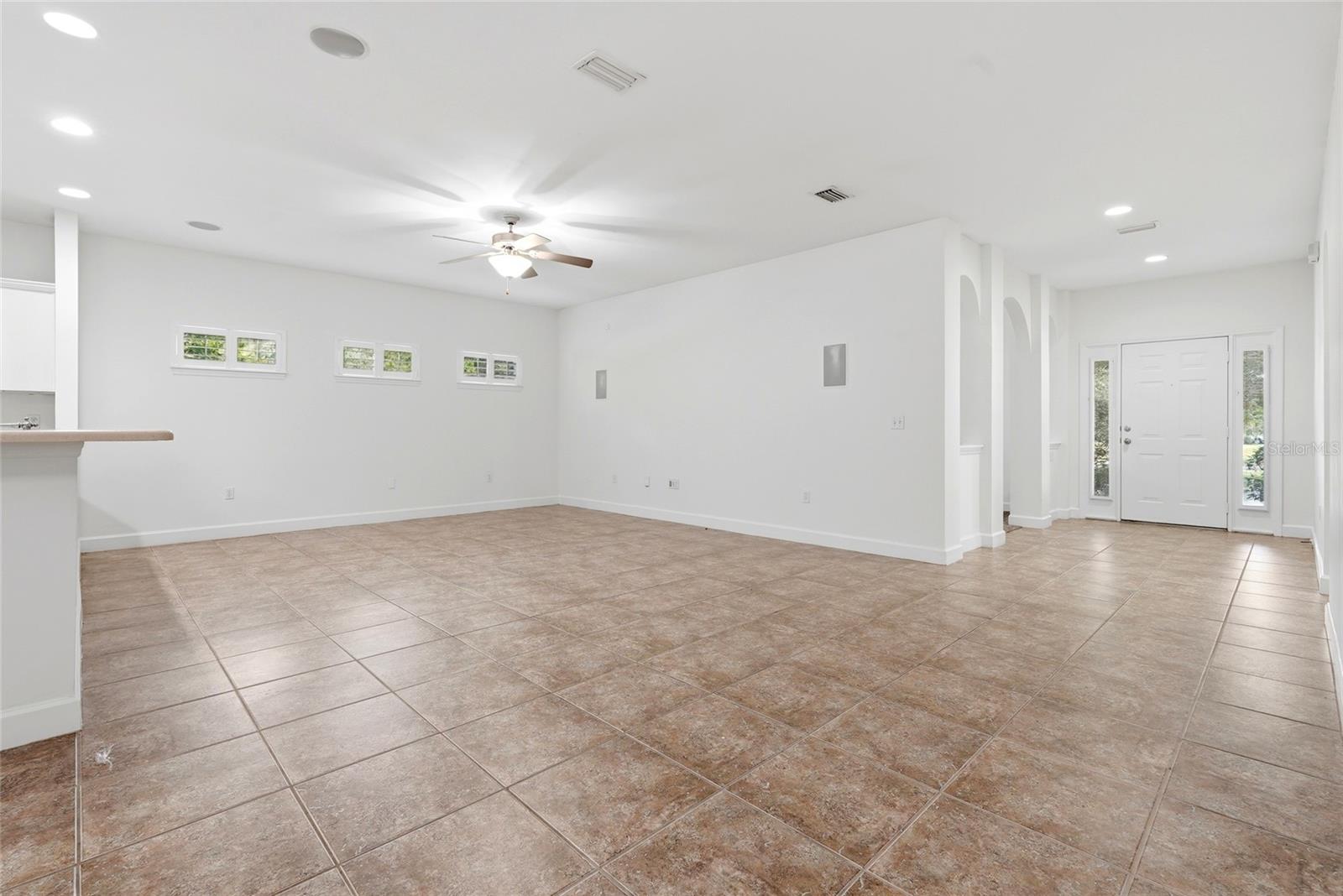 LONGLEAF UNIT 1 PH 2 - Residential