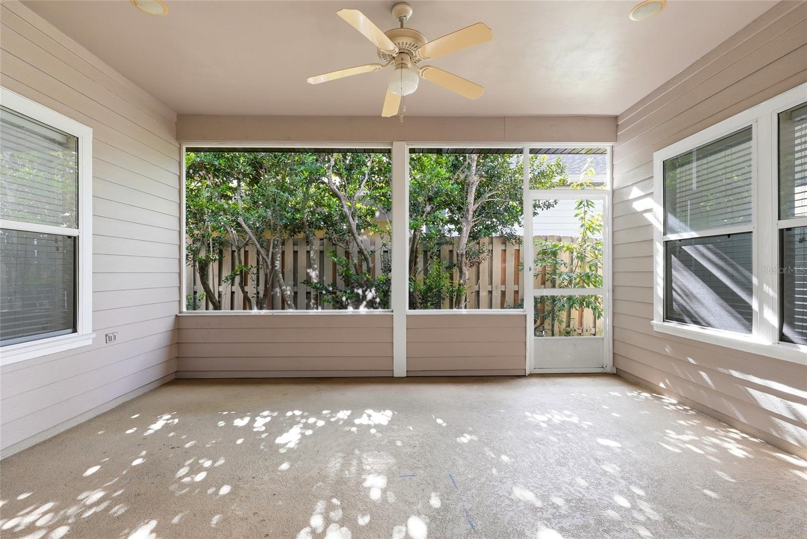 LONGLEAF UNIT 1 PH 2 - Residential