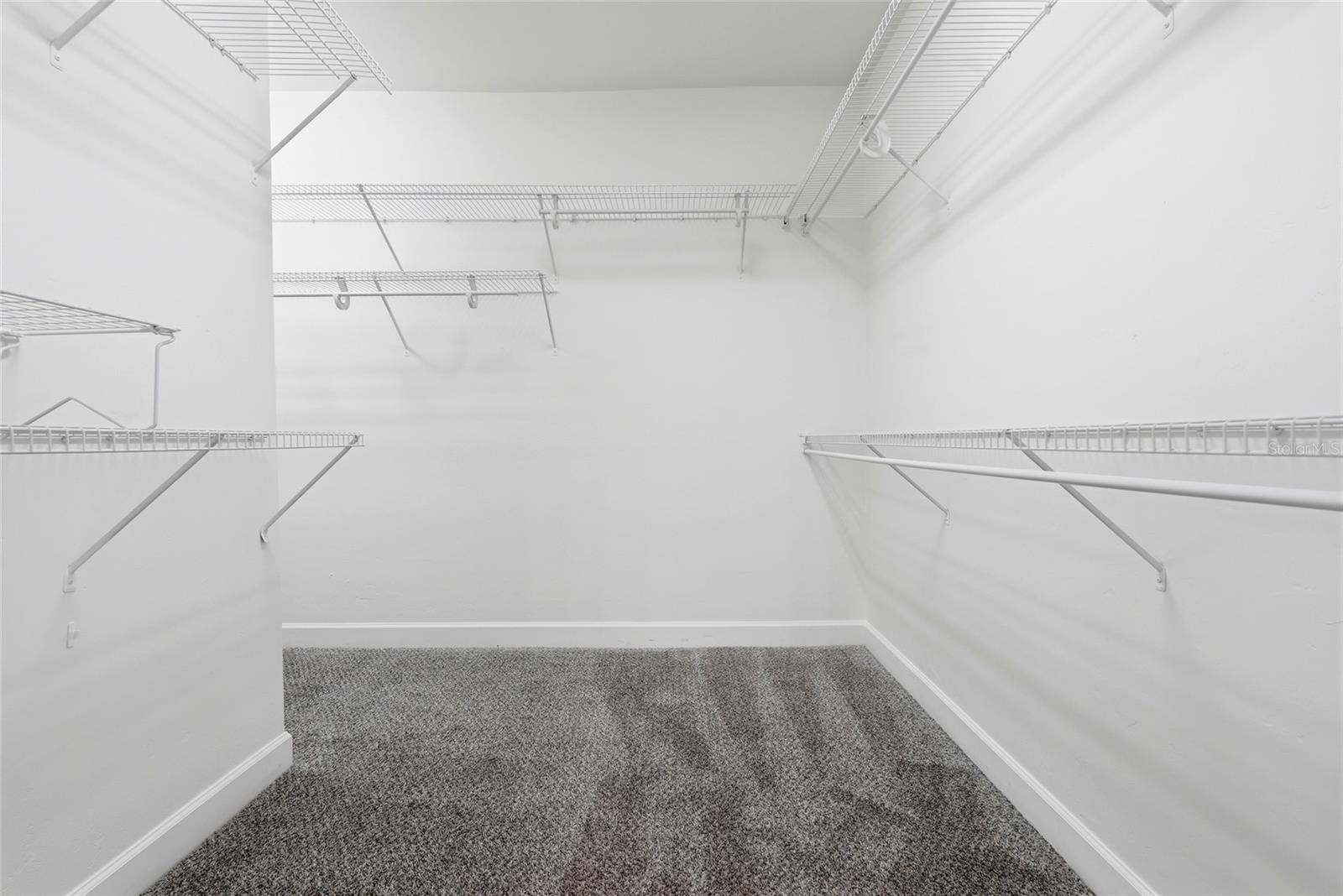 LONGLEAF UNIT 1 PH 2 - Residential