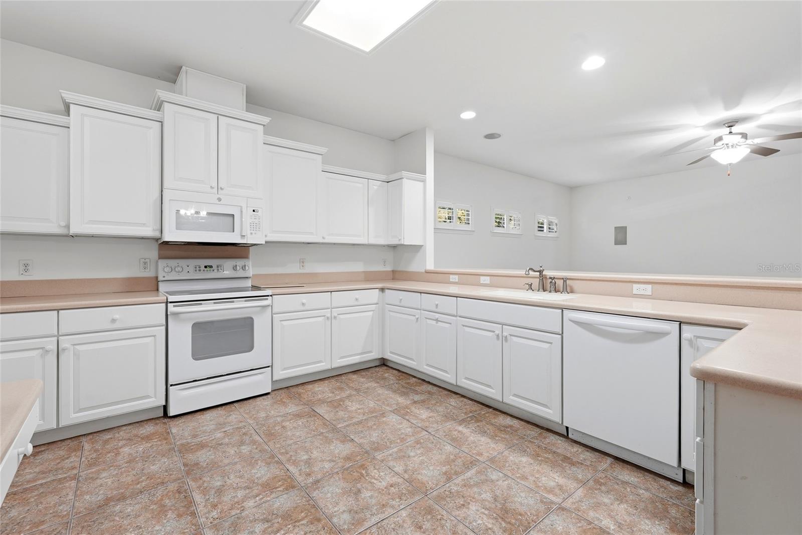 LONGLEAF UNIT 1 PH 2 - Residential