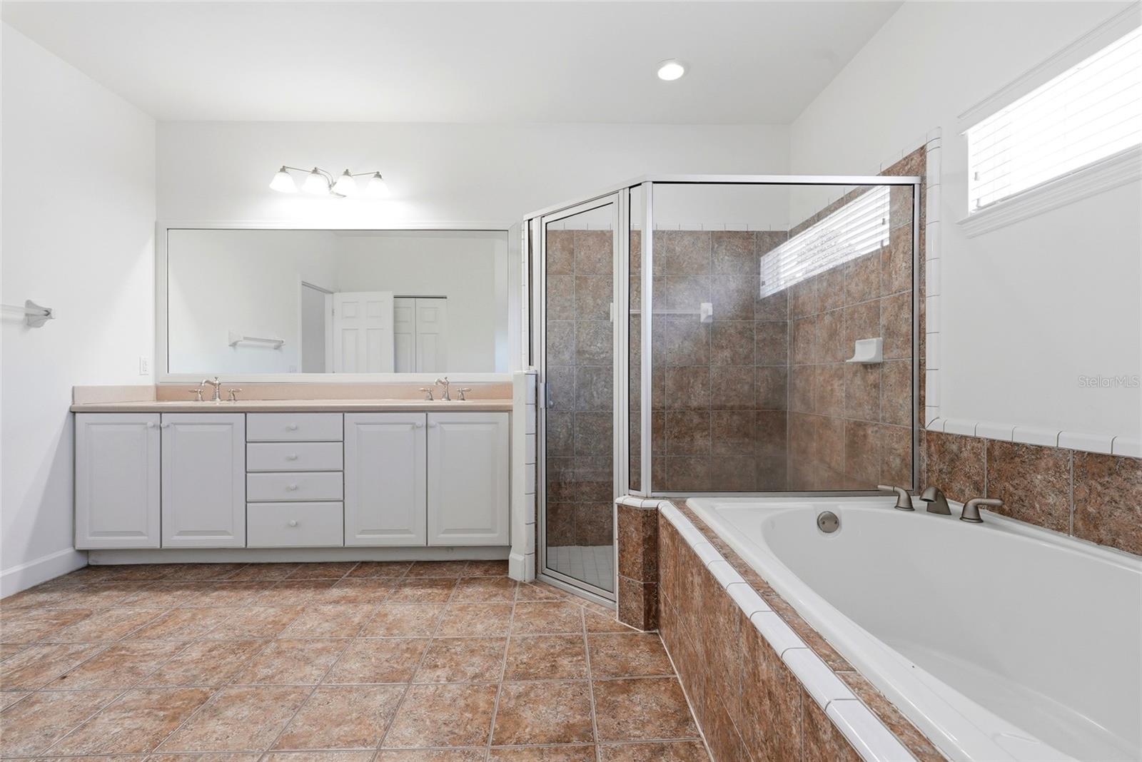 LONGLEAF UNIT 1 PH 2 - Residential
