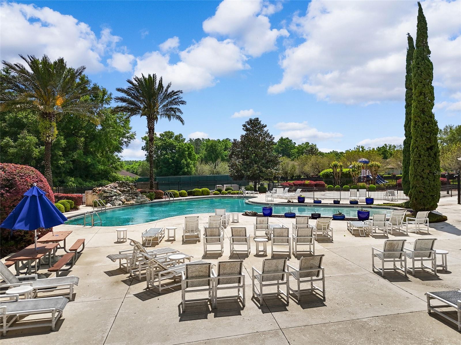 LONGLEAF UNIT 1 PH 2 - Residential