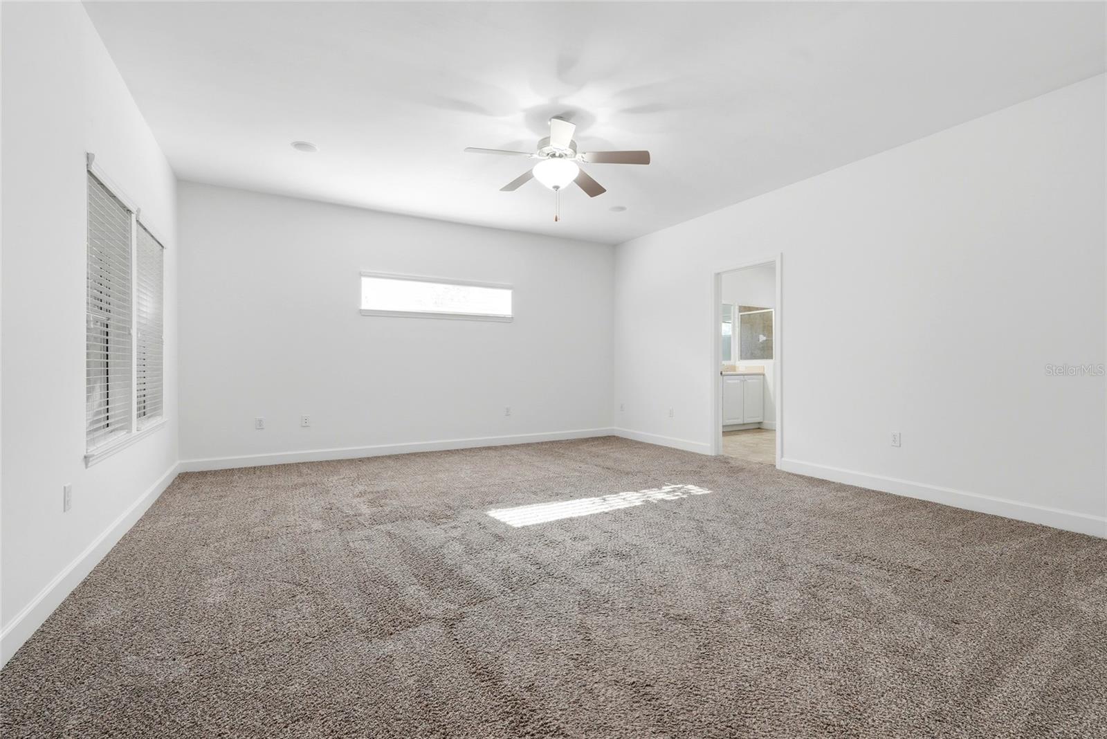 LONGLEAF UNIT 1 PH 2 - Residential