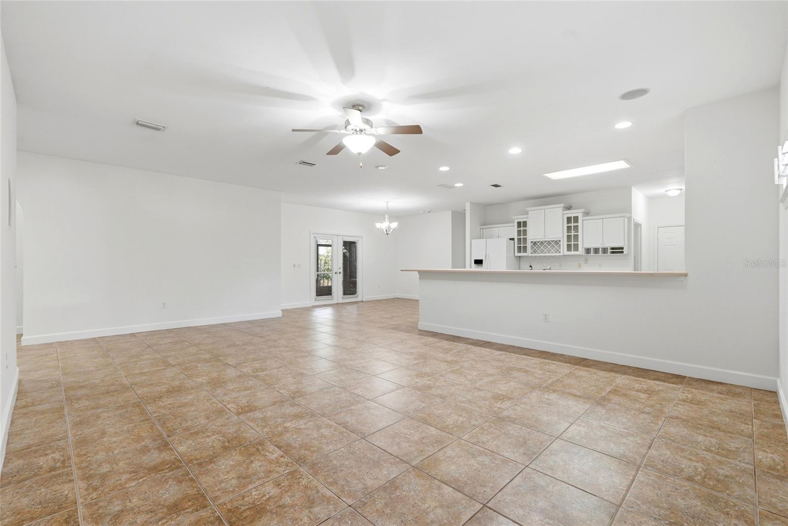 LONGLEAF UNIT 1 PH 2 - Residential